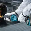 akumulatorowa szlifierka prosta, 40V max XGT, 6mm, Makita [GD001GZ]