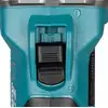 akumulatorowa szlifierka prosta, 40V max XGT, 6mm, Makita [GD001GZ]