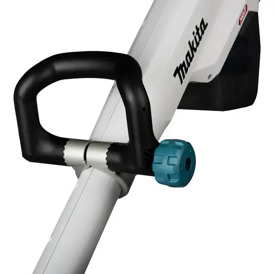 akumulatorowa szorowarka do podłóg, 4,0Ah 40V max XGT, Makita [PS001GU101]