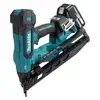 akumulatorowa sztyfciarka 32-64mm, 3,0Ah, LXT, 18V, Makita [DBN620RFJ]