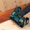 akumulatorowa sztyfciarka 32-64mm, 3,0Ah, LXT, 18V, Makita [DBN620RFJ]