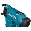 akumulatorowa wiązarka do prętów zbrojeniowych 40V max XGT Makita [TR001GZ]