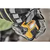 akumulatorowa wiertarko-wkrętarka 18V XR, DeWalt [DCD800NT-XJ] Li-Ion