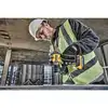akumulatorowa wiertarko-wkrętarka 18V XR, DeWalt [DCD800NT-XJ] Li-Ion