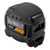 akumulatorowa wiertarko-wkrętarka udarowa 18V, 2x5Ah, XR, DEWALT [DCD86MP2KT-QW] edycja MCLAREN + zestaw akcesoriów
