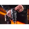 akumulatorowa wiertarko-wkrętarka udarowa 18V, 2x5Ah, XR, DEWALT [DCD86MP2KT-QW] edycja MCLAREN + zestaw akcesoriów