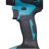 akumulatorowa wiertarko-wkrętarka udarowa 18V, 65Nm, Makita [DHP490SF1J] 3,0Ah, LXT