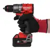 akumulatorowa wiertarko-wkrętarka z udarem, M18 FUEL, 18V, M18 FPD3-0, Milwaukee [4933498060]