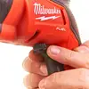 akumulatorowa wkrętarka do płyt G-K, 18V, 2x2,0Ah, M18 FUEL, M18 FSGC-202X, Milwaukee [4933459199]