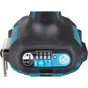 akumulatorowa wkrętarka udarowa 18V Makita [DTD173Z] Li-Ion, LXT