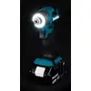 akumulatorowa wkrętarka udarowa 18V Makita [DTD173Z] Li-Ion, LXT