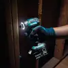 akumulatorowa wkrętarka udarowa 18V Makita [DTD173Z] Li-Ion, LXT