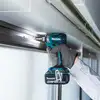 akumulatorowa wkrętarka udarowa 18V Makita [DTD173Z] Li-Ion, LXT