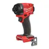 akumulatorowa zakrętarka udarowa, 1/4", 18V, M18 FUEL, Milwaukee [4933498061]