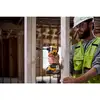 akumulatorowa zakrętarka udarowa 1/4" 18V XR DeWalt [DCF850N-XJ] Li-Ion