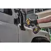 akumulatorowa zakrętarka udarowa 1/4" 18V XR DeWalt [DCF850N-XJ] Li-Ion