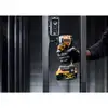 akumulatorowa zakrętarka udarowa 1/4" 18V XR DeWalt [DCF850N-XJ] Li-Ion