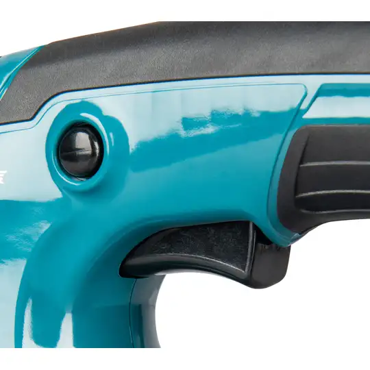 akumulatorowe kompaktowe nożyce do żywopłotu 40V max XGT, długość ostrza 20 cm, Makita [UH023G]