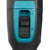 akumulatorowe narzędzie wielofunkcyjne, 18V Li-Ion LXT, Makita [DTM53Z]