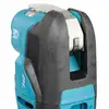 akumulatorowe narzędzie wielofunkcyjne, 18V Li-Ion LXT, Makita [DTM53Z]