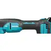 akumulatorowe narzędzie wielofunkcyjne, 18V Li-Ion LXT, Makita [DTM53Z]