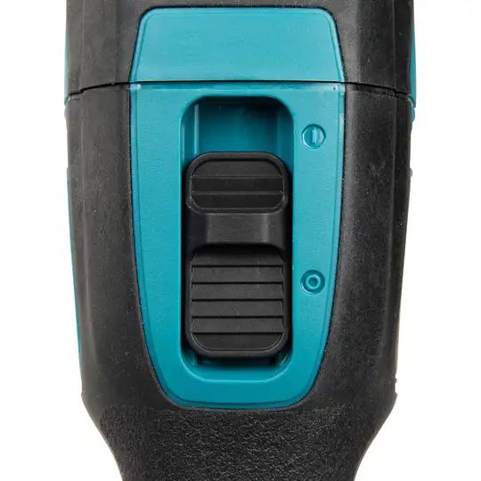 akumulatorowe narzędzie wielofunkcyjne, 18V Li-Ion LXT, Makita [DTM53Z]