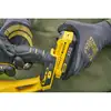 akumulatorowe nożyce do żywopłotu 50cm, 1x2.0Ah, 18V, FATMAX V20, STANLEY [SFMCHT650D1-QW]