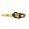 akumulatorowe nożyce do żywopłotu 60cm, 18V XR, DEWALT [DCMHT567N-XJ]