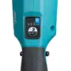 akumulatorowy kątowy klucz udarowy 1/2", 18V, Makita [DTL300Z] LXT