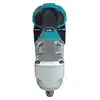 akumulatorowy kątowy klucz udarowy 1/2", 18V, Makita [DTL300Z] LXT