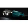 akumulatorowy kątowy klucz udarowy 1/2", 18V, Makita [DTL300Z] LXT