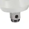 akumulatorowy kątowy klucz udarowy 1/2", 18V, Makita [DTL300Z] LXT