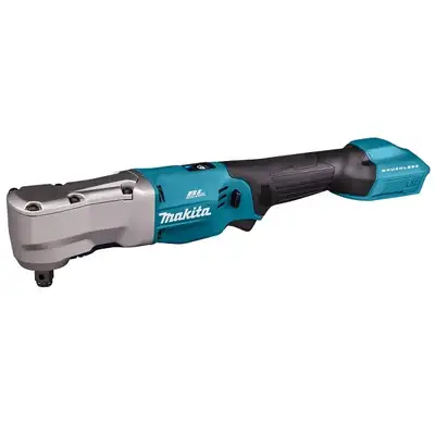 akumulatorowy kątowy klucz udarowy 1/2", 18V, Makita [DTL300Z] LXT