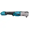 akumulatorowy kątowy klucz udarowy 1/2", 18V, Makita [DTL300Z] LXT
