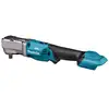 akumulatorowy kątowy klucz udarowy 1/2", 340Nm, 18V, Makita [DTL301Z] LXT