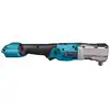 akumulatorowy kątowy klucz udarowy 1/2", 340Nm, 18V, Makita [DTL301Z] LXT