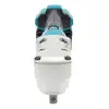 akumulatorowy kątowy klucz udarowy 1/2", 340Nm, 18V, Makita [DTL301Z] LXT