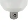 akumulatorowy kątowy klucz udarowy 1/2", 340Nm, 18V, Makita [DTL301Z] LXT