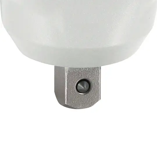 akumulatorowy kątowy klucz udarowy 1/2", 340Nm, 18V, Makita [DTL301Z] LXT