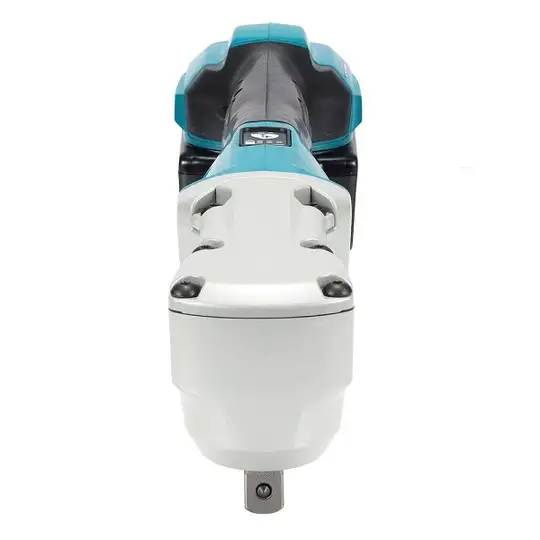akumulatorowy kątowy klucz udarowy 1/2", 340Nm, 18V, Makita [DTL301Z] LXT
