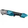 akumulatorowy kątowy klucz udarowy 3/8", 340Nm, 18V, Makita [DTL302Z] LXT