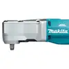 akumulatorowy kątowy klucz udarowy 3/8", 340Nm, 18V, Makita [DTL302Z] LXT