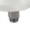akumulatorowy kątowy klucz udarowy 3/8", 340Nm, 18V, Makita [DTL302Z] LXT