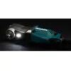 akumulatorowy kątowy klucz udarowy 3/8", 340Nm, 18V, Makita [DTL302Z] LXT