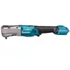 akumulatorowy kątowy klucz udarowy 3/8", 340Nm, 18V, Makita [DTL302Z] LXT