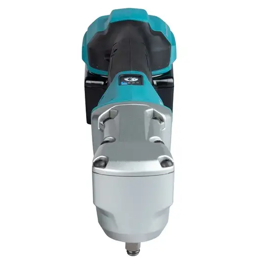 akumulatorowy kątowy klucz udarowy 3/8", 340Nm, 18V, Makita [DTL302Z] LXT