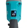 akumulatorowy kątowy klucz udarowy 3/8", 340Nm, 18V, Makita [DTL302Z] LXT