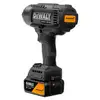 akumulatorowy klucz udarowy 1/2", 1898Nm, 18V XR, DeWalt [DCF99MP2T-QW] edycja MCLAREN