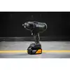 akumulatorowy klucz udarowy 1/2", 1898Nm, 18V XR, DeWalt [DCF99MP2T-QW] edycja MCLAREN
