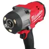 akumulatorowy klucz udarowy, 1/2", 18V, M18 FUEL, 1491 Nm, M18 FHIW2F12-0, Milwaukee [4933498056]